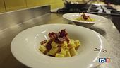 La pasta nel mirino dei fondi stranieri