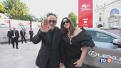 Buon compleanno Monica Bellucci