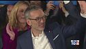 Elezioni in Austria vince l'ultradestra