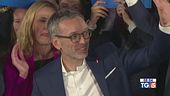Elezioni in Austria vince l'ultradestra