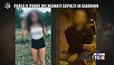 Il fidanzato di Chiara: "Avrei tenuto i bimbi"
