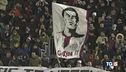 Migliaia per Gigi Riva Addio a una leggenda