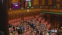 Migranti e autonomia battaglia in Parlamento