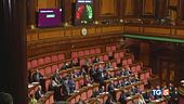 Migranti e autonomia battaglia in Parlamento