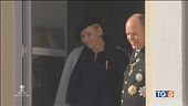 Spese pazze a Monaco? Principato ai raggi X