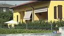 "Chiara in carcere" L'ex: li avrei tenuti