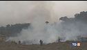 Incendi e uragani Disastri nel mondo