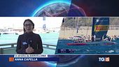 Forza Luna Rossa!