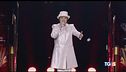 Per Renato Zero candeline in tour