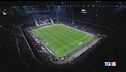 Curve di Inter e Milan, maxi retata di ultras