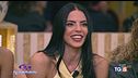 Stasera appuntamento con il Grande Fratello