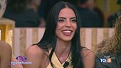 Stasera appuntamento con il Grande Fratello