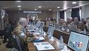 Militari italiani in allarme ma al sicuro