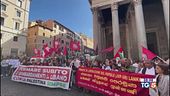 È emergenza antisemitismo
