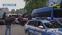 Gli affari criminali degli ultrà a Milano