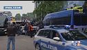 Gli affari criminali degli ultrà a Milano