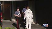 "Carcere per Chiara" Autopsia per Maria