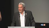Alain Delon choc "La vita è finita"