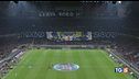 Ultras, patto criminale per guadagni milionari