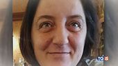Uccise donna a Treviso Arrestato in Venezuela
