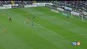 Milanesi in Champions Attesa per Luna Rossa