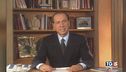 30 anni fa Berlusconi