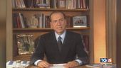 30 anni fa Berlusconi