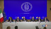 Fisco, ok concordato Elezioni l'8 e 9 giugno