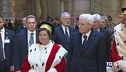 "Con riforma giustizia recuperiamo 2% del Pil"