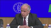 Giornata della memoria Si valuta rinvio cortei