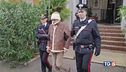 Messina Denaro fermato non venne riconosciuto