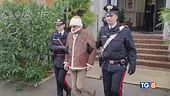 Messina Denaro fermato non venne riconosciuto