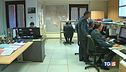 Evasione e riciclaggio Maxifrode da 2 miliardi