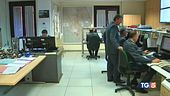 Evasione e riciclaggio Maxifrode da 2 miliardi