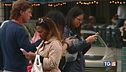 New York va alla guerra dei social
