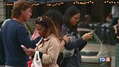 New York va alla guerra dei social