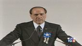 Berlusconi e FI era il 26 gennaio 1994