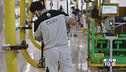Mercato dell'auto crisi in tutta Europa