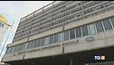 Assegno d'inclusione, primi pagamenti al via