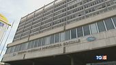 Assegno d'inclusione, primi pagamenti al via