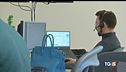 Disoccupazione al 6,2%, mai così bassa dal 2007