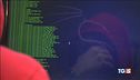 Hackerava il Ministero, arrestato informatico