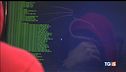 Hackerava il Ministero, arrestato informatico
