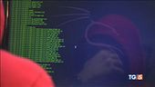 Hackerava il Ministero, arrestato informatico