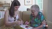 Auguri nonni! I nostri angeli