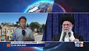 Israele prepara la risposta all'Iran