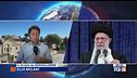 Israele prepara la risposta all'Iran
