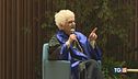 Liliana Segre: "Giorno della Memoria sia 365 giorni l'anno"