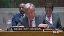 Legami Onu-Hamas? Stop a fondi italiani