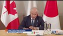 "Pronti alla difesa", l'Iran contro il G7